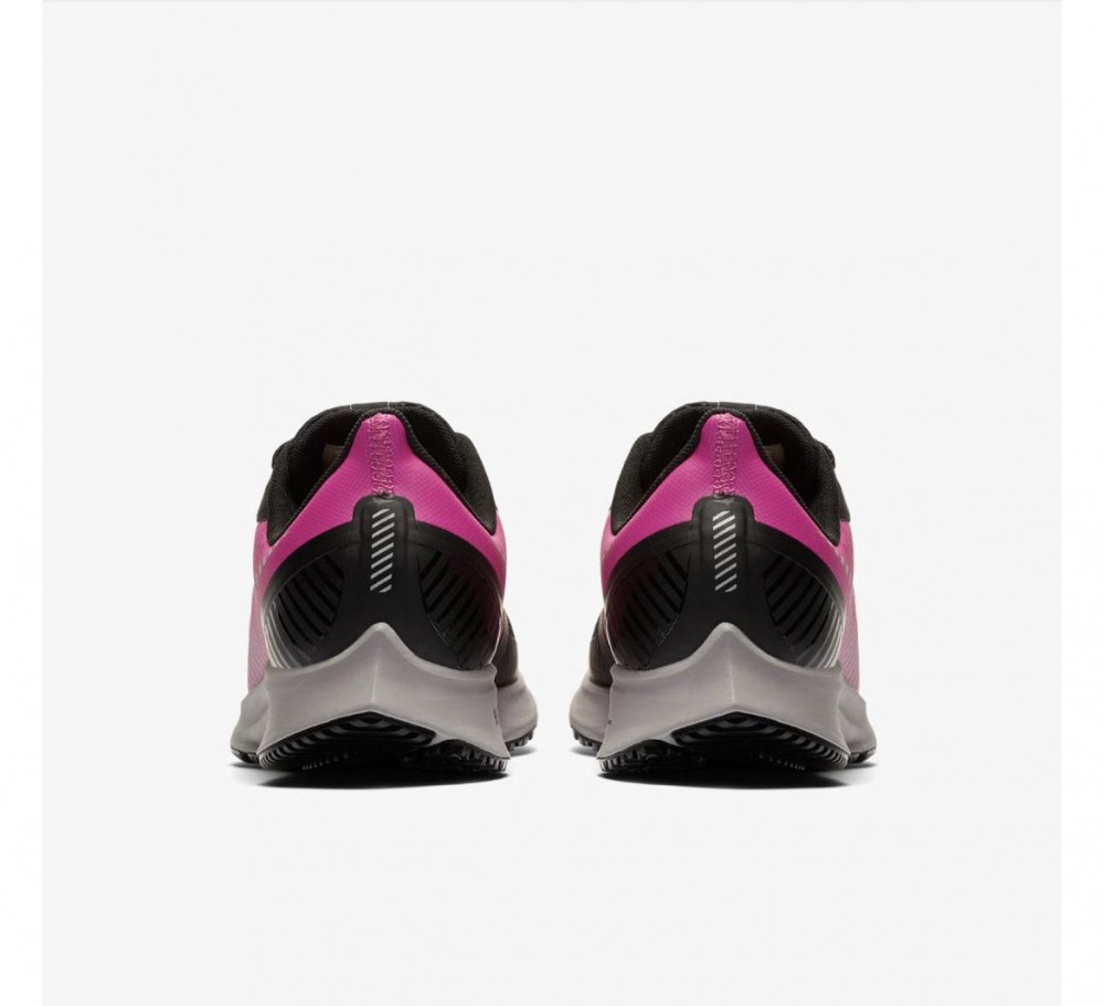 Жіночі кросівки Nike Air Zoom Pegasus 36 Shield AQ8006-600_image_3
