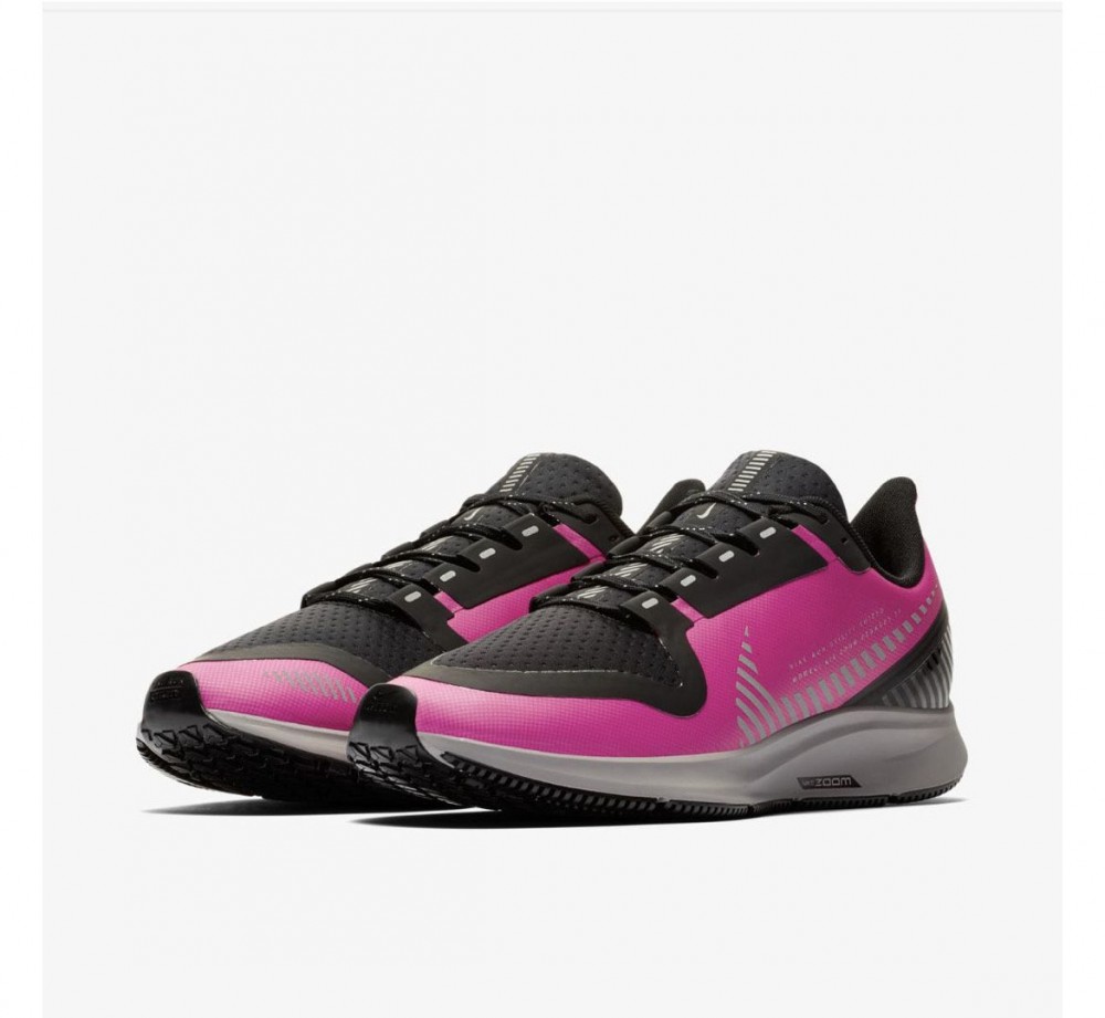 Жіночі кросівки Nike Air Zoom Pegasus 36 Shield AQ8006-600_image_5