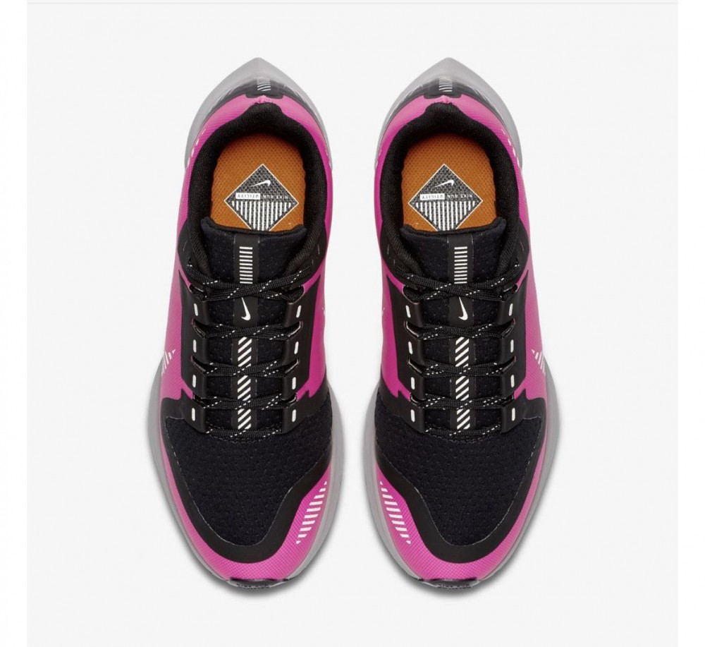 Жіночі кросівки Nike Air Zoom Pegasus 36 Shield AQ8006-600_image_4