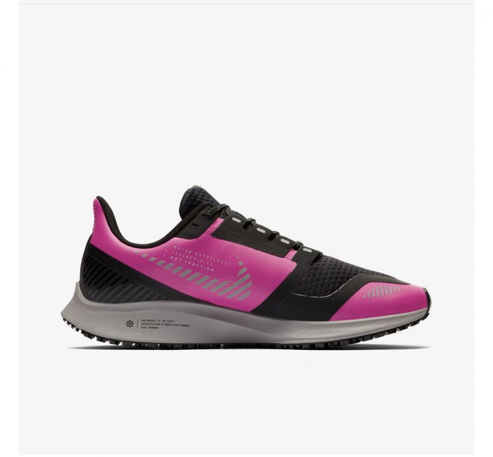 Жіночі кросівки Nike Air Zoom Pegasus 36 Shield AQ8006-600_image_1