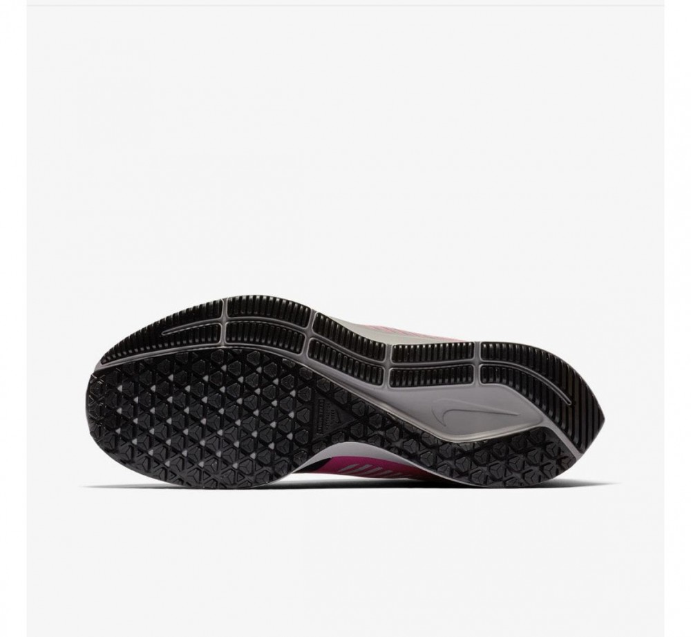 Жіночі кросівки Nike Air Zoom Pegasus 36 Shield AQ8006-600_image_7