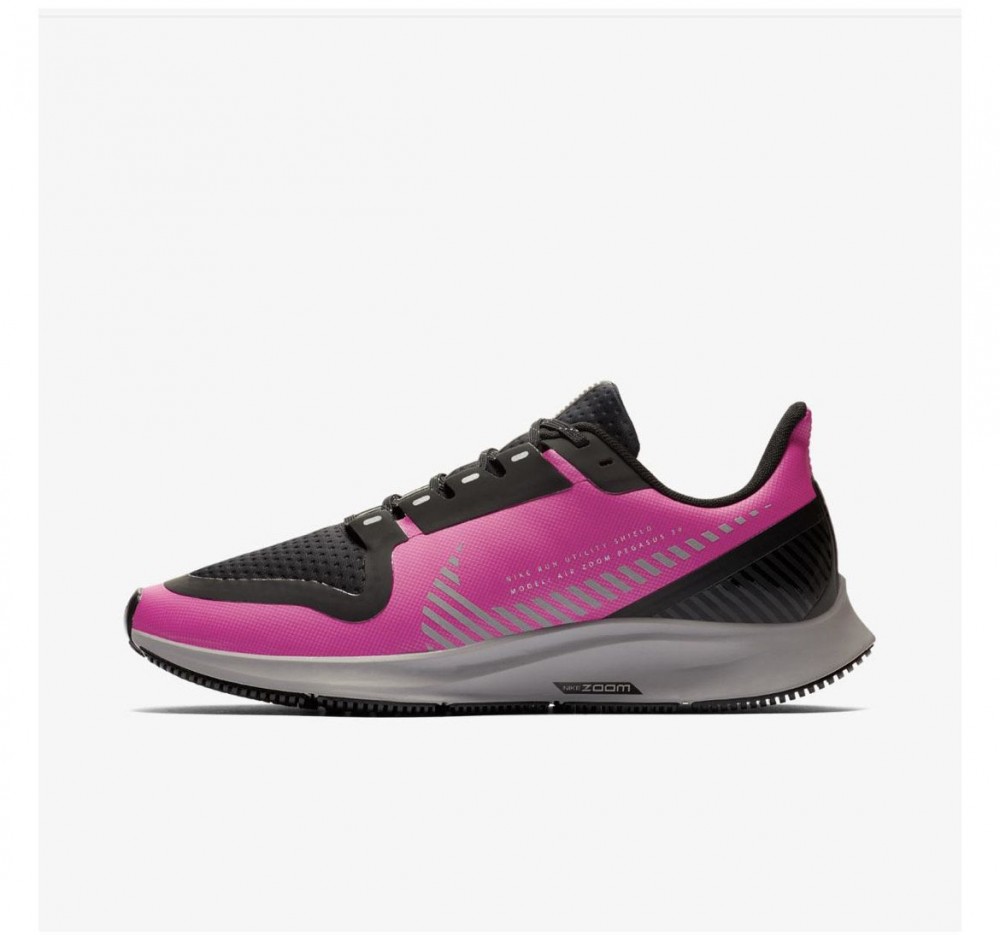 Жіночі кросівки Nike Air Zoom Pegasus 36 Shield AQ8006-600_image_2