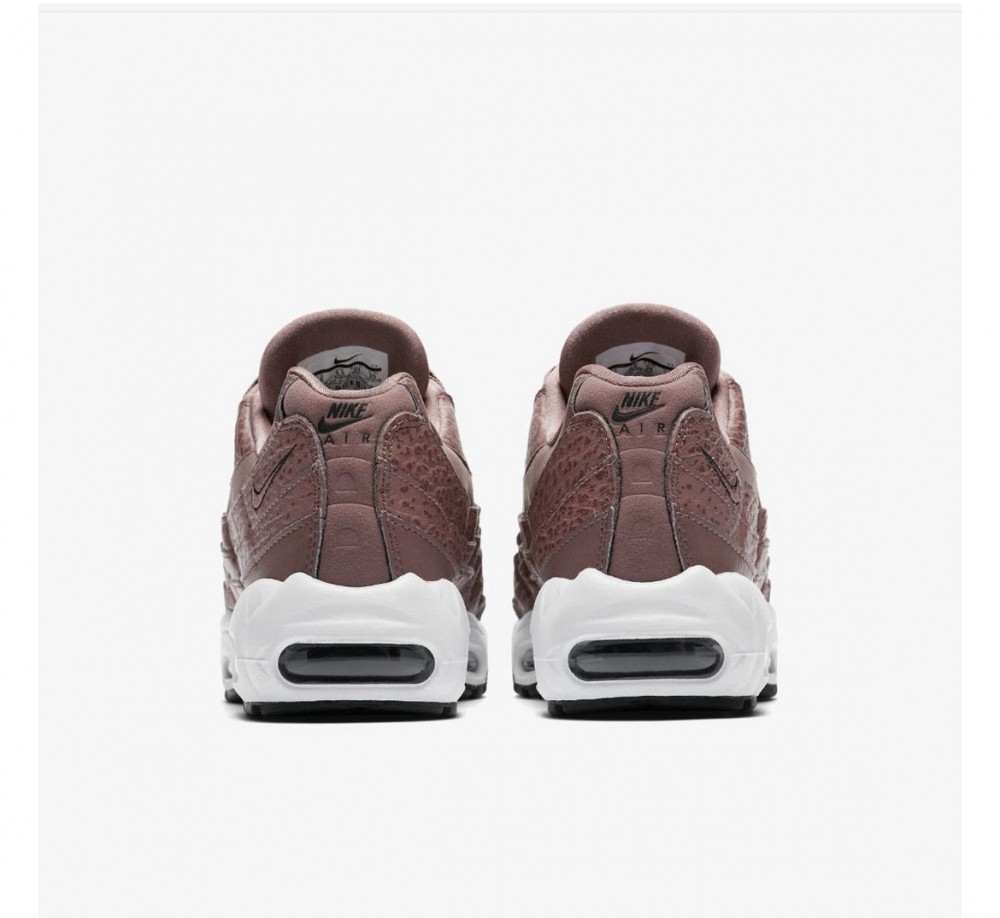 Кросівки Nike WMNS AIR MAX 95 LEA AQ8758-200_image_5