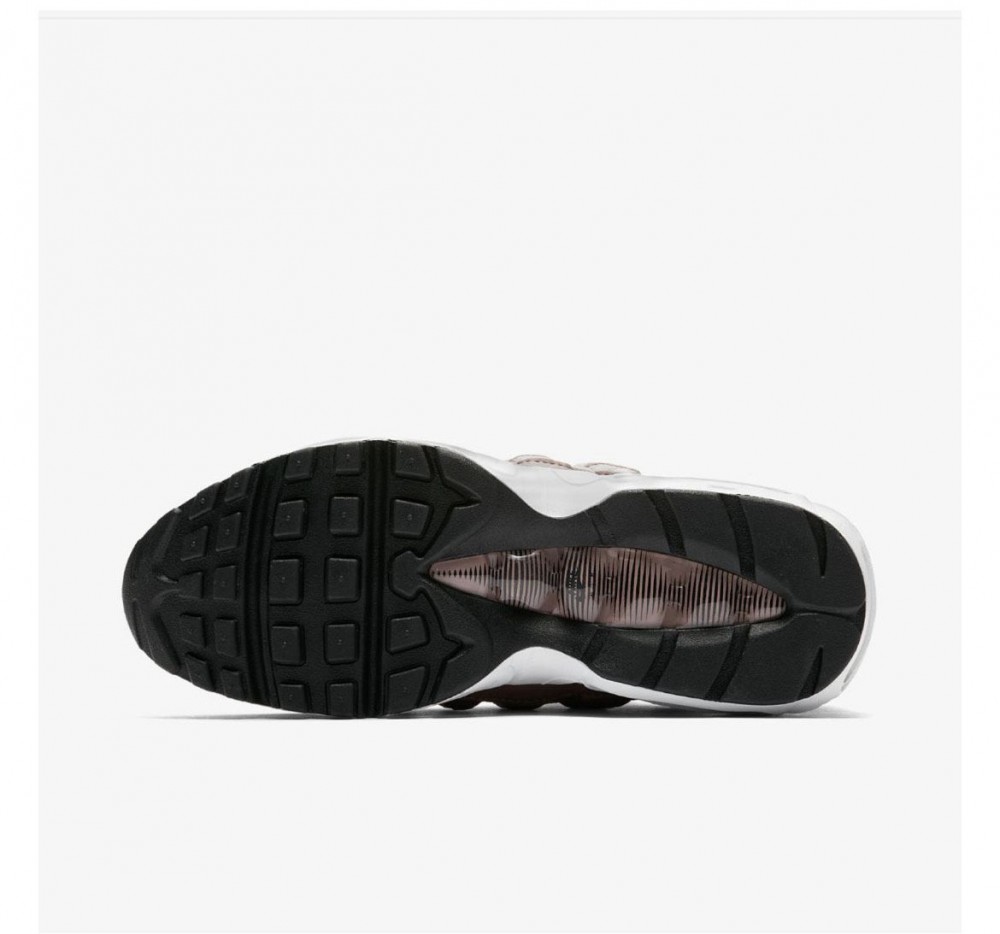 Кросівки Nike WMNS AIR MAX 95 LEA AQ8758-200_image_6