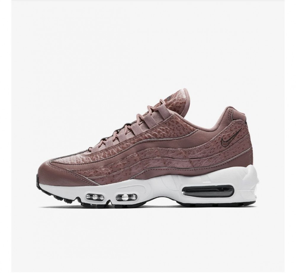 Кросівки Nike WMNS AIR MAX 95 LEA AQ8758-200_image_2
