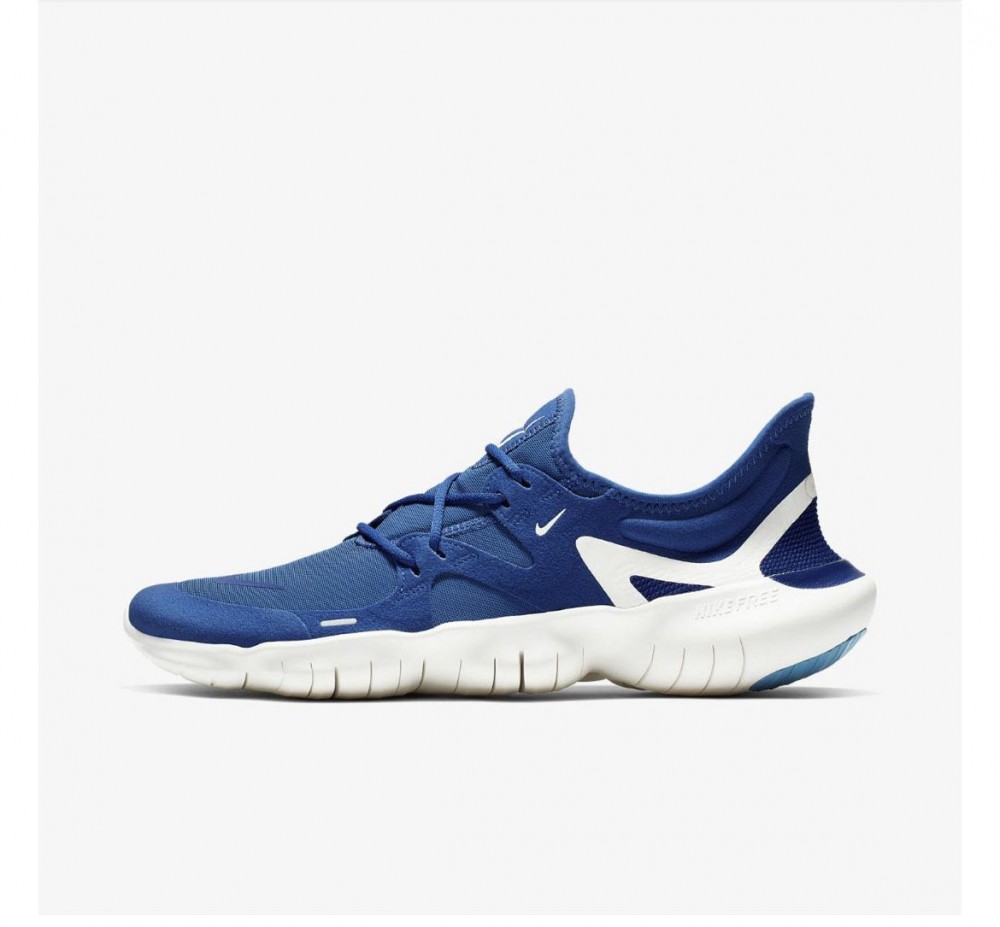 Мужские кроссовки Nike Free Rn 5.0 Mens Aq1289-401_image_2