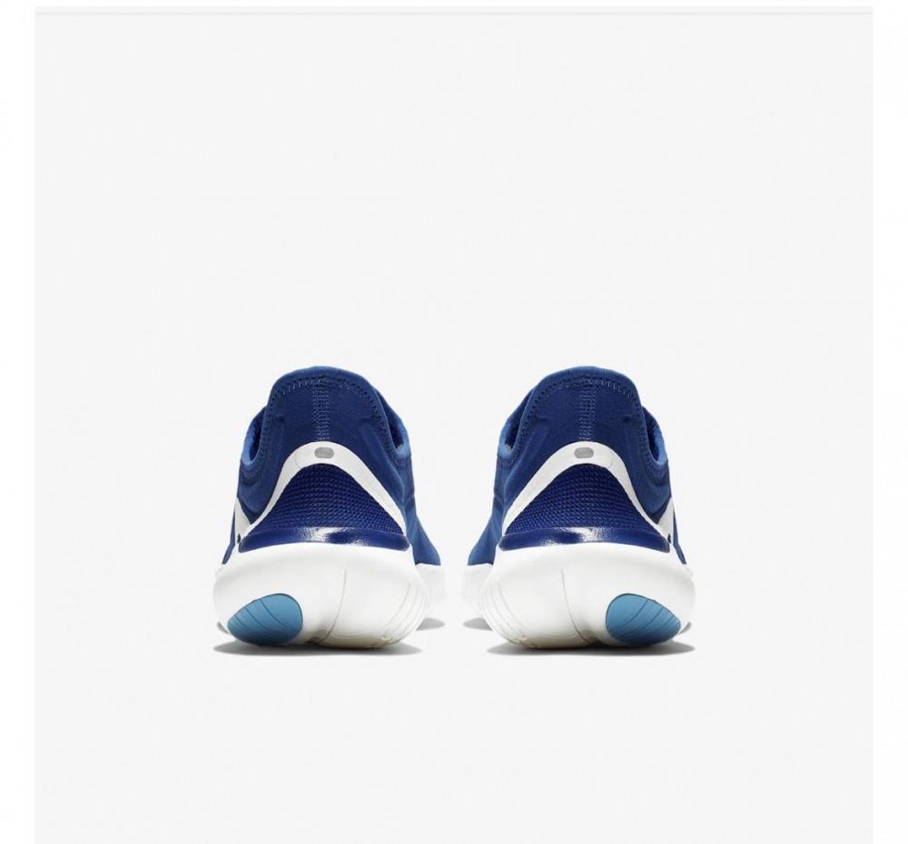 Мужские кроссовки Nike Free Rn 5.0 Mens Aq1289-401_image_4