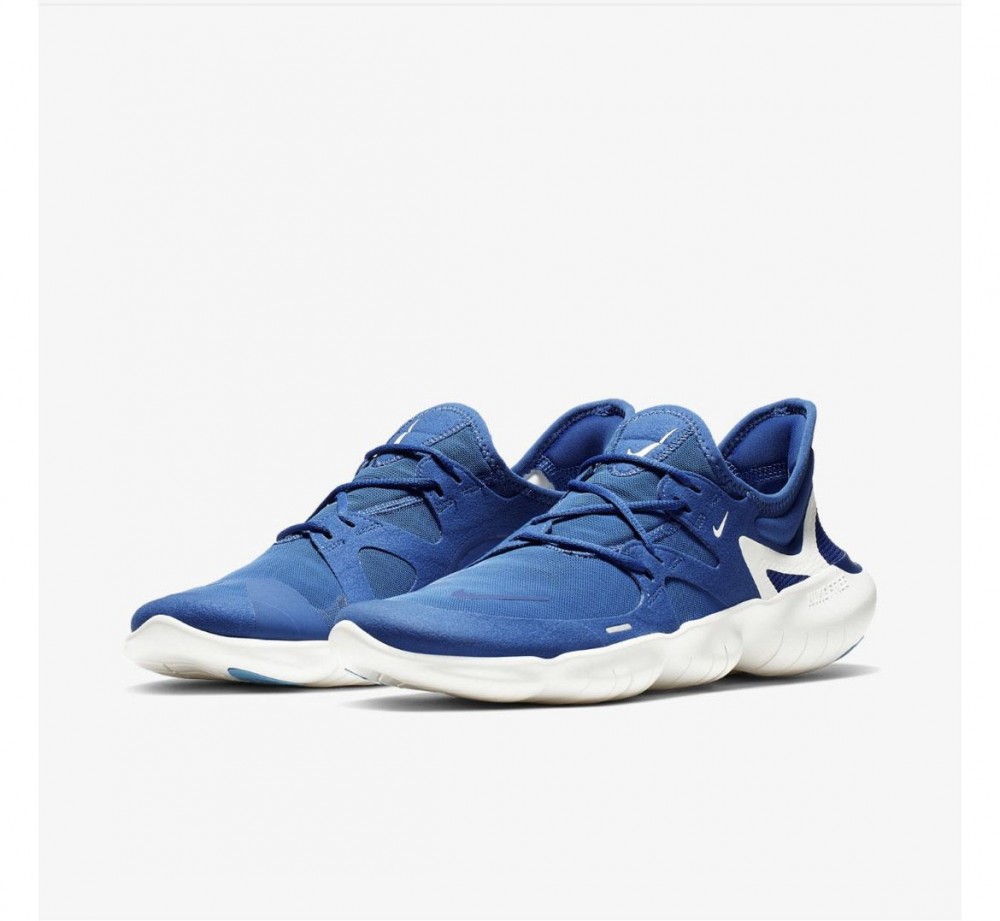 Мужские кроссовки Nike Free Rn 5.0 Mens Aq1289-401_image_3