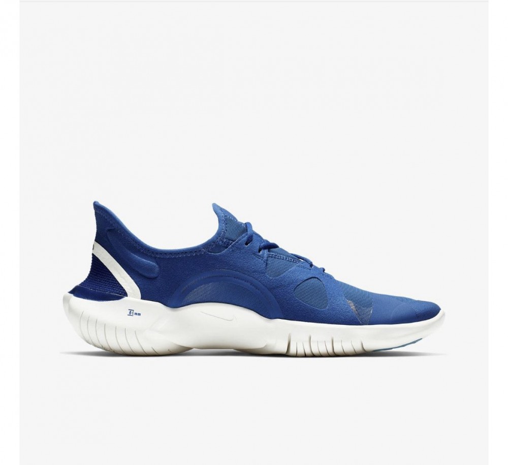 Мужские кроссовки Nike Free Rn 5.0 Mens Aq1289-401_image_1