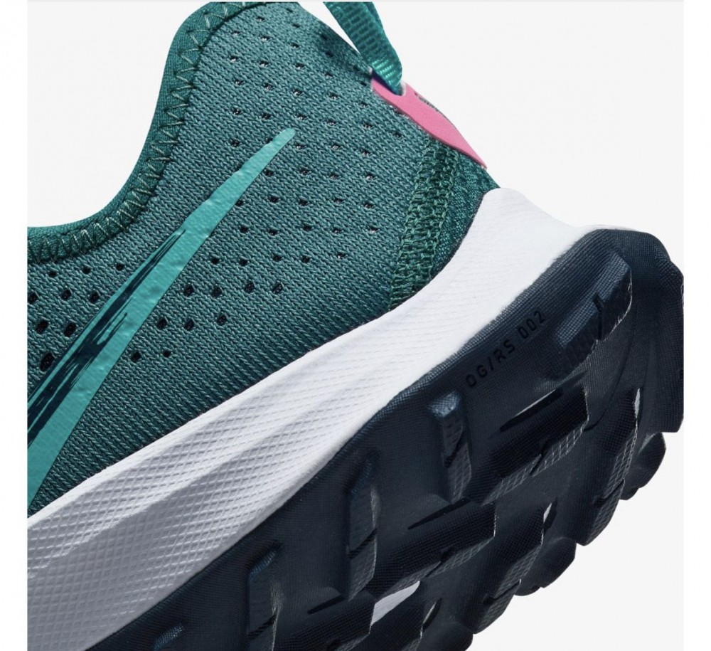 Кросівки NIKE W AIR ZOOM TERRA KIGER 7 CW6066-301_image_7