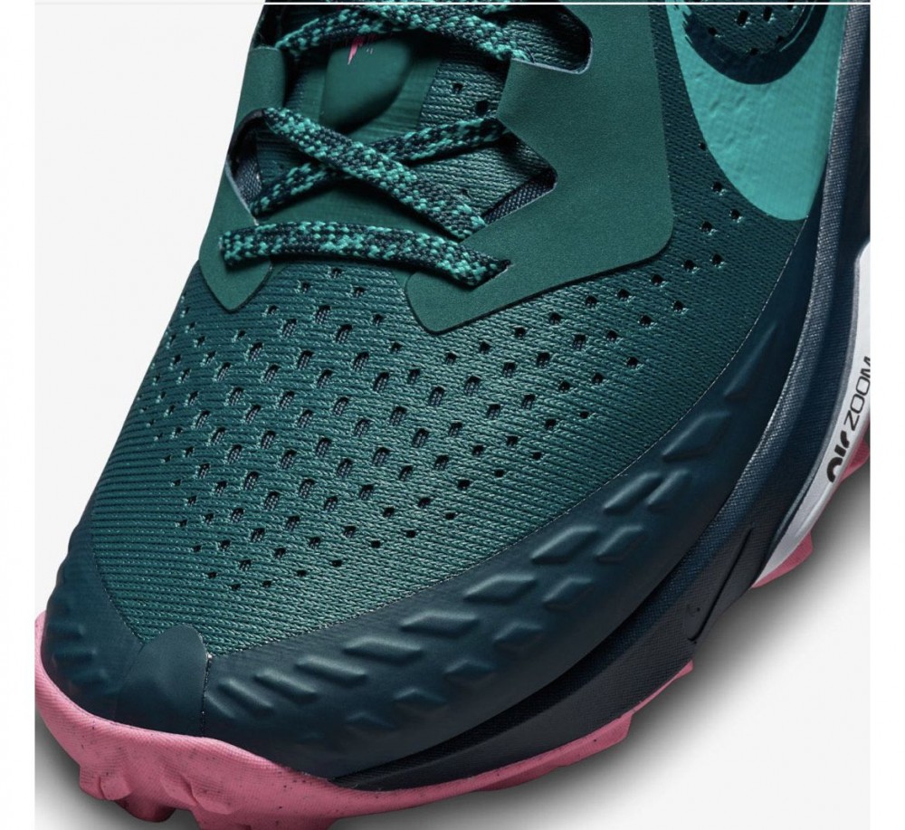 Кросівки NIKE W AIR ZOOM TERRA KIGER 7 CW6066-301_image_6