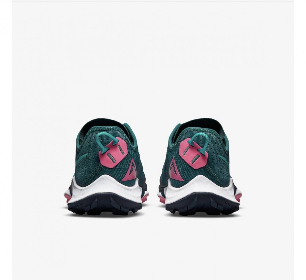 Кросівки NIKE W AIR ZOOM TERRA KIGER 7 CW6066-301_image_4