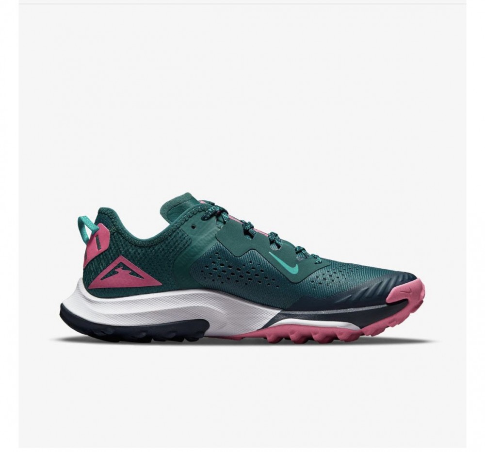Кросівки NIKE W AIR ZOOM TERRA KIGER 7 CW6066-301_image_1