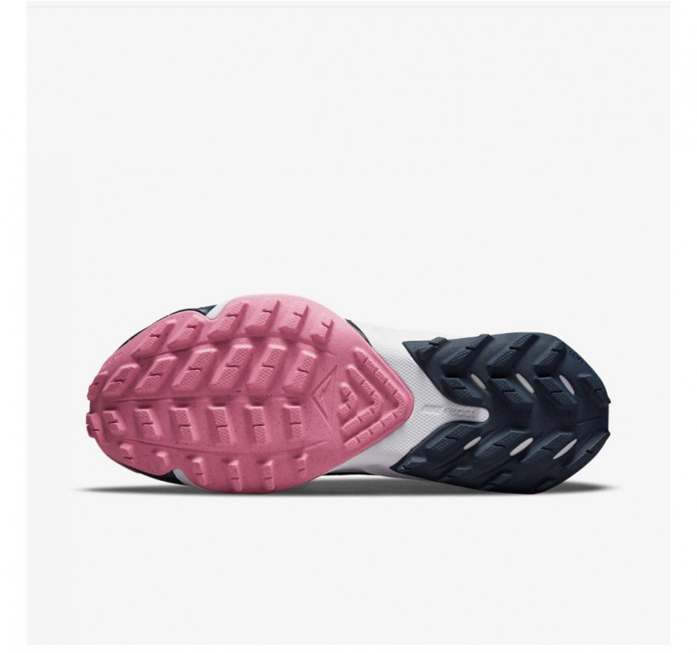 Кросівки NIKE W AIR ZOOM TERRA KIGER 7 CW6066-301_image_8