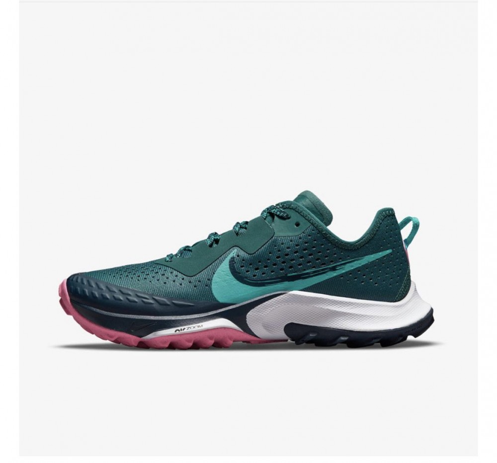 Кросівки NIKE W AIR ZOOM TERRA KIGER 7 CW6066-301_image_2