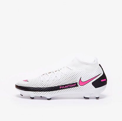 Бутcи Nike Phantom GT Academy CW6667-160_image_2