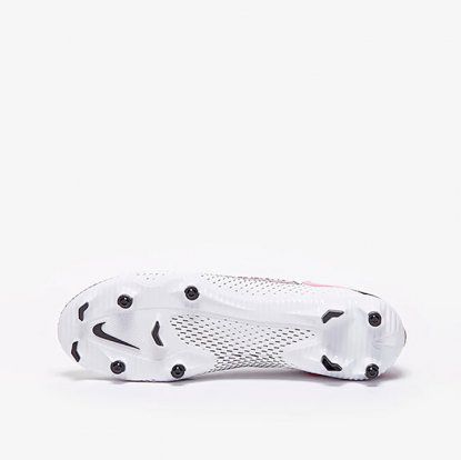 Бутcи Nike Phantom GT Academy CW6667-160_image_5