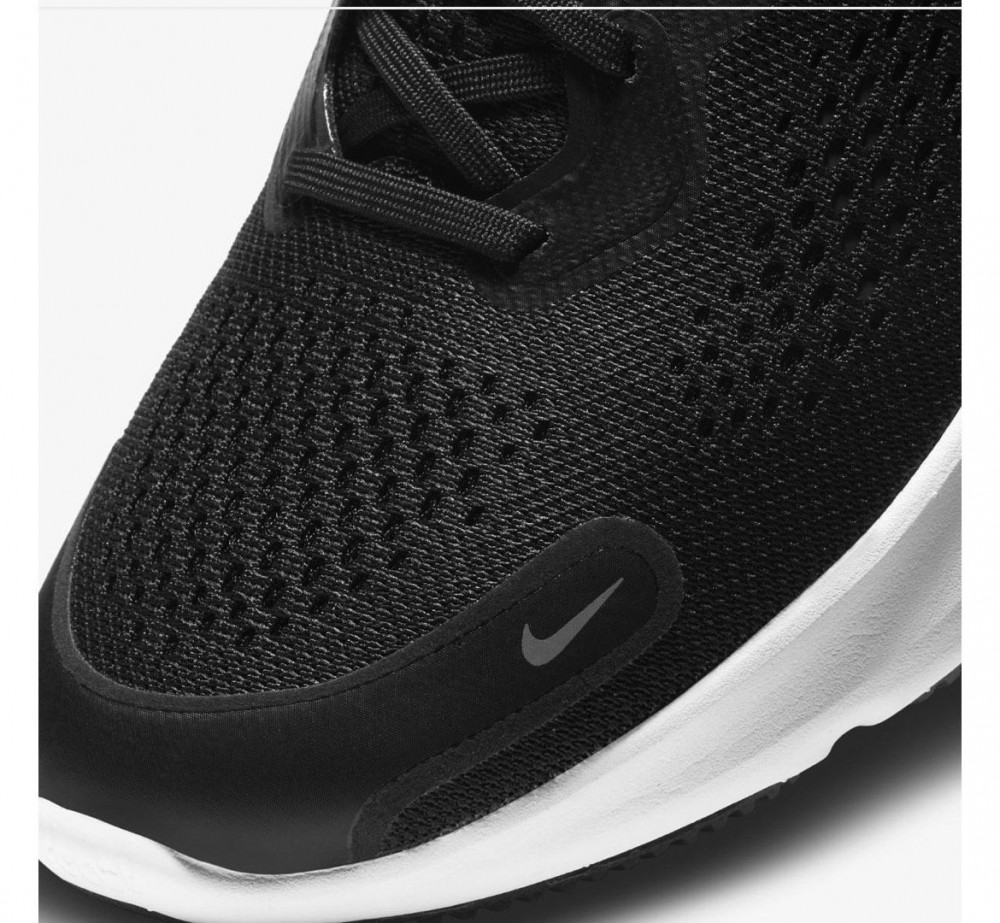Кроссовки Nike React Miler 2 CW7121-001_image_4
