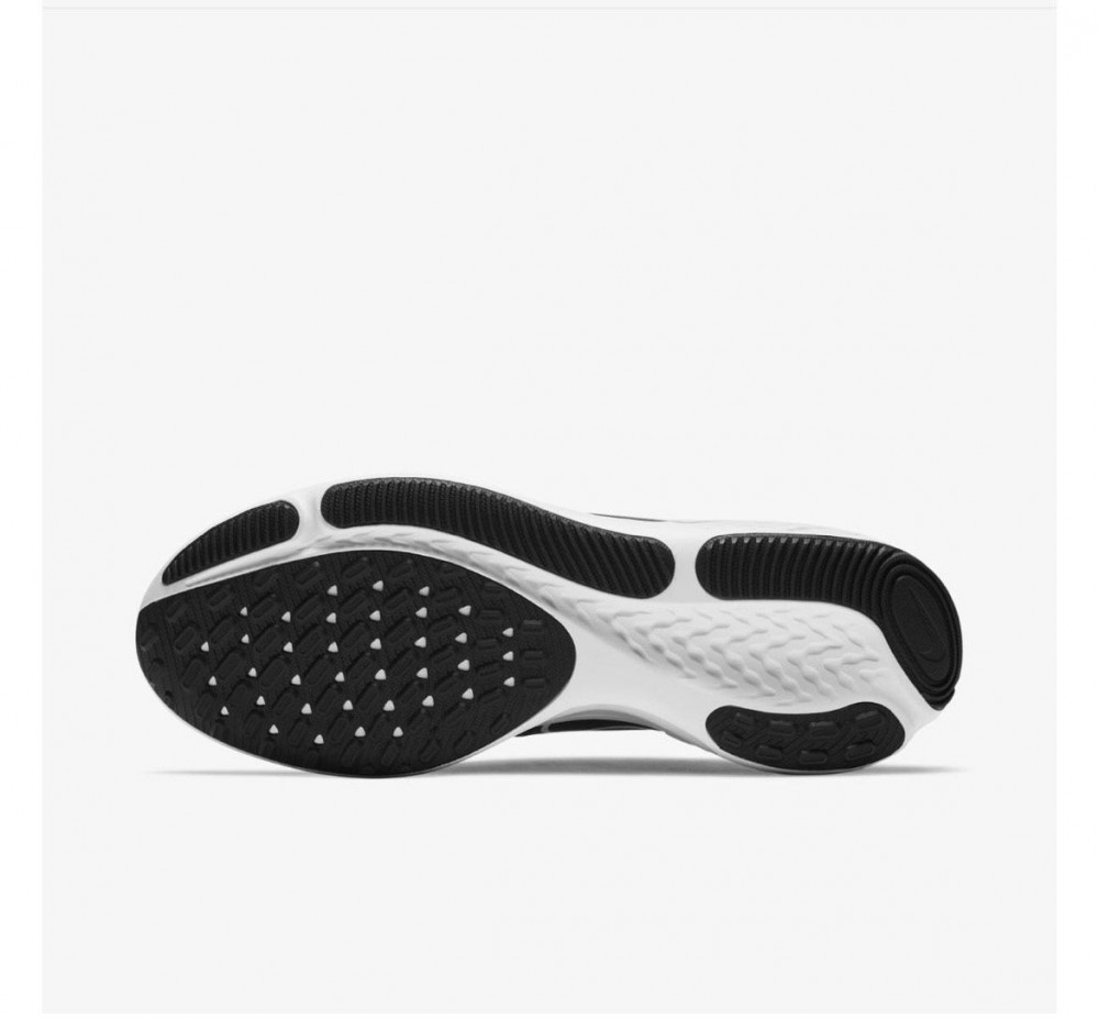 Кроссовки Nike React Miler 2 CW7121-001_image_7