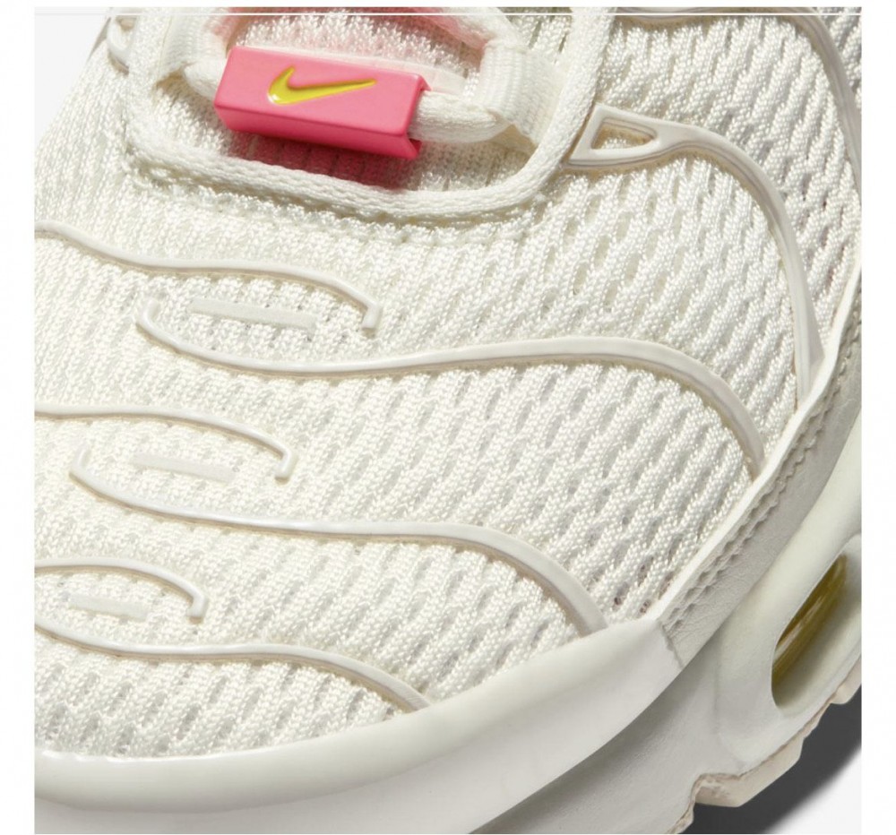 Кросівки Nike Air Max Plus CZ0373-100_image_7