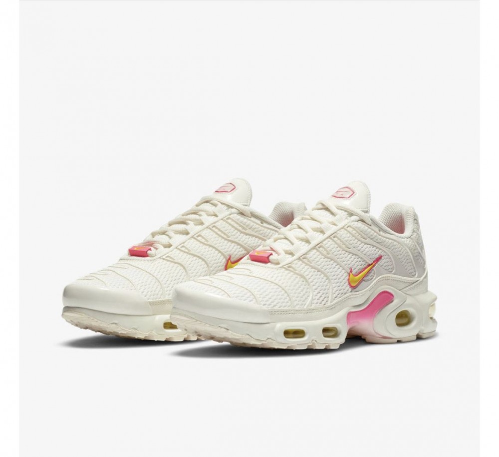 Кросівки Nike Air Max Plus CZ0373-100_image_4