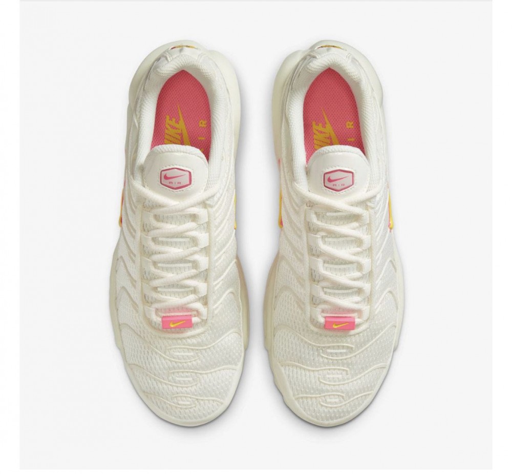 Кросівки Nike Air Max Plus CZ0373-100_image_5