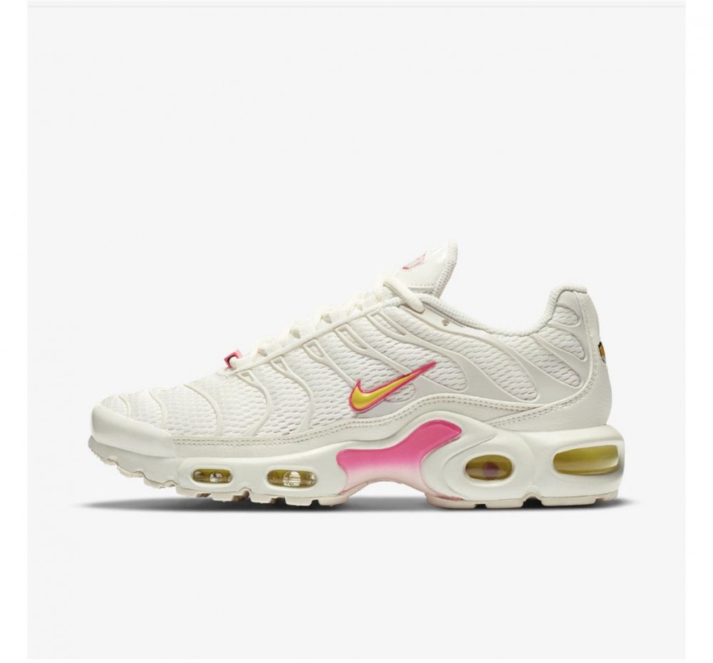 Кросівки Nike Air Max Plus CZ0373-100_image_2