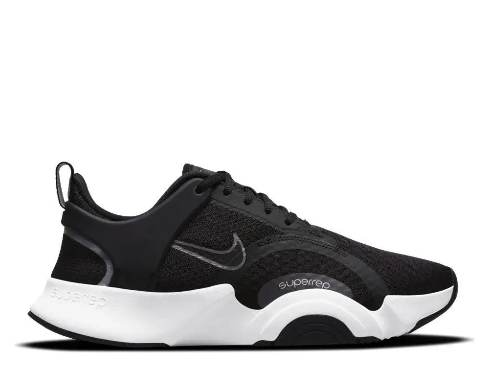 Кросівки Nike SuperRep Go 2 CZ0612-010_image_1