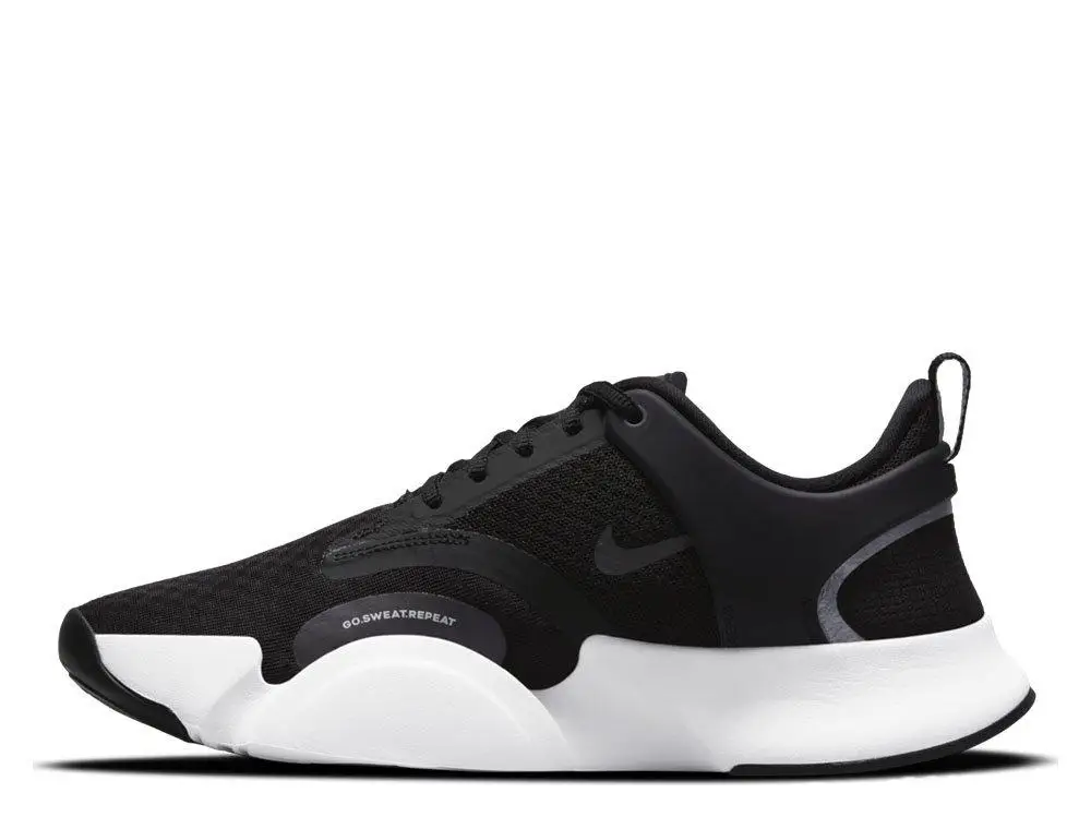 Кросівки Nike SuperRep Go 2 CZ0612-010_image_2