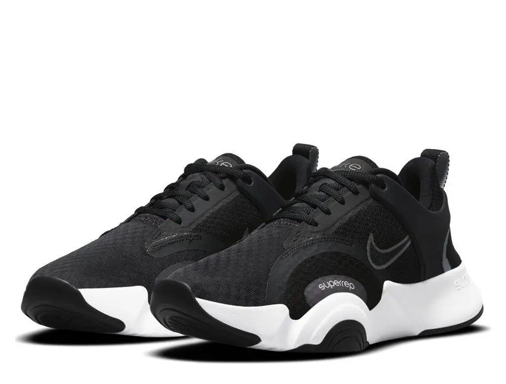 Кросівки Nike SuperRep Go 2 CZ0612-010_image_3