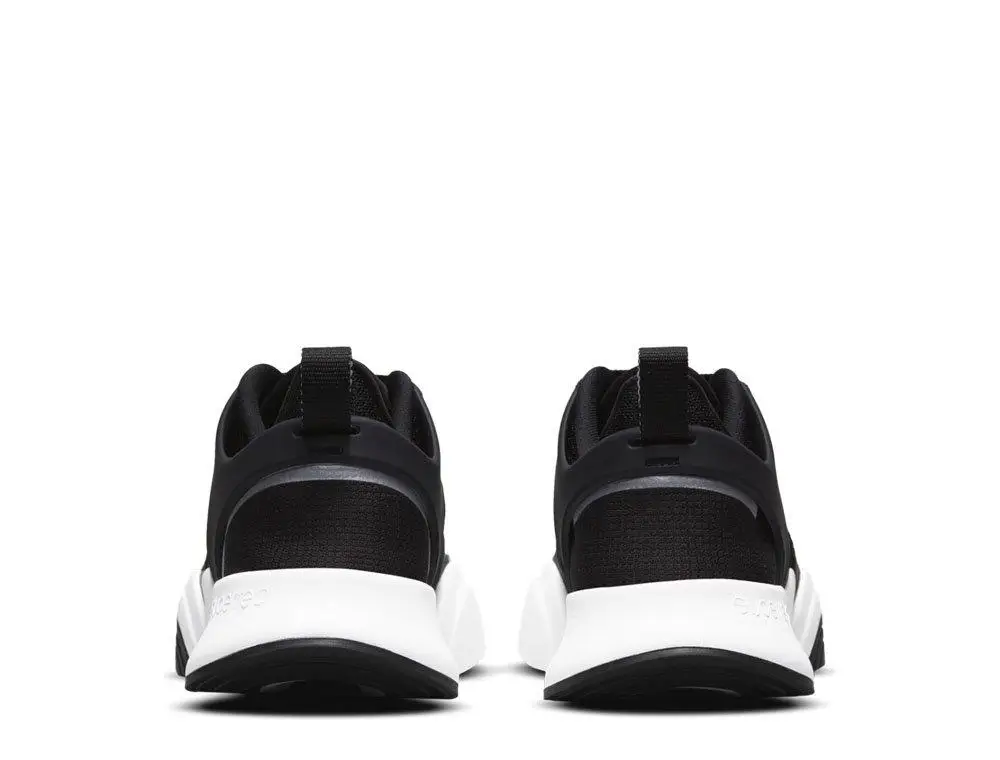 Кросівки Nike SuperRep Go 2 CZ0612-010_image_4