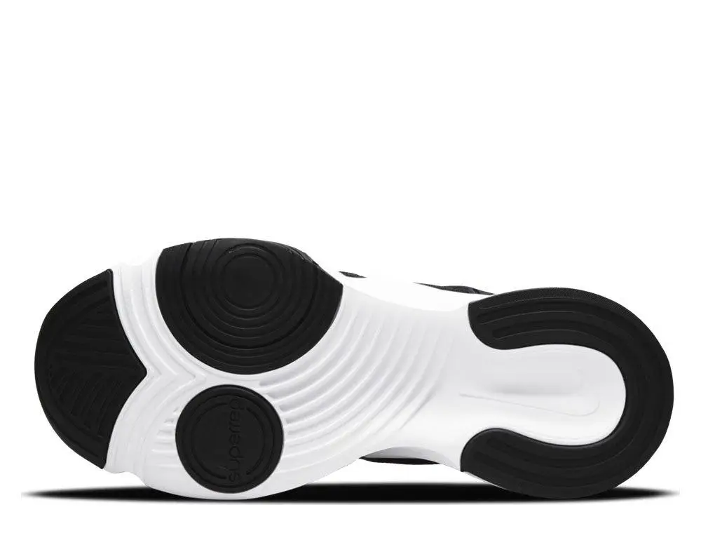 Кросівки Nike SuperRep Go 2 CZ0612-010_image_5