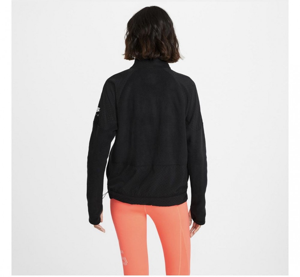 Футболка NIKE W NK AIR TOP MIDLAYER CZ9146-010_image_2