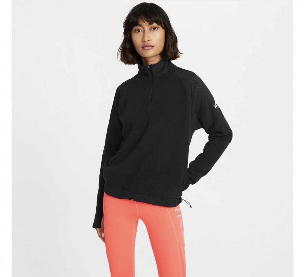 Футболка NIKE W NK AIR TOP MIDLAYER CZ9146-010_image_1