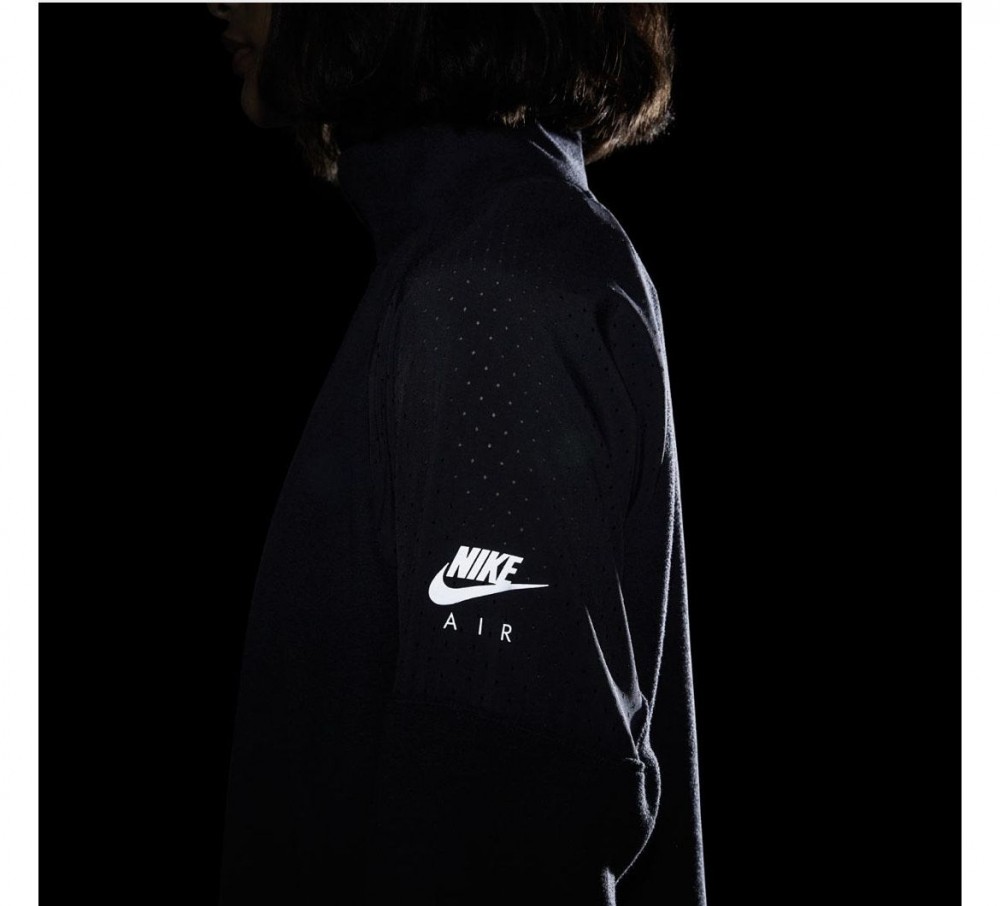 Футболка NIKE W NK AIR TOP MIDLAYER CZ9146-010_image_5