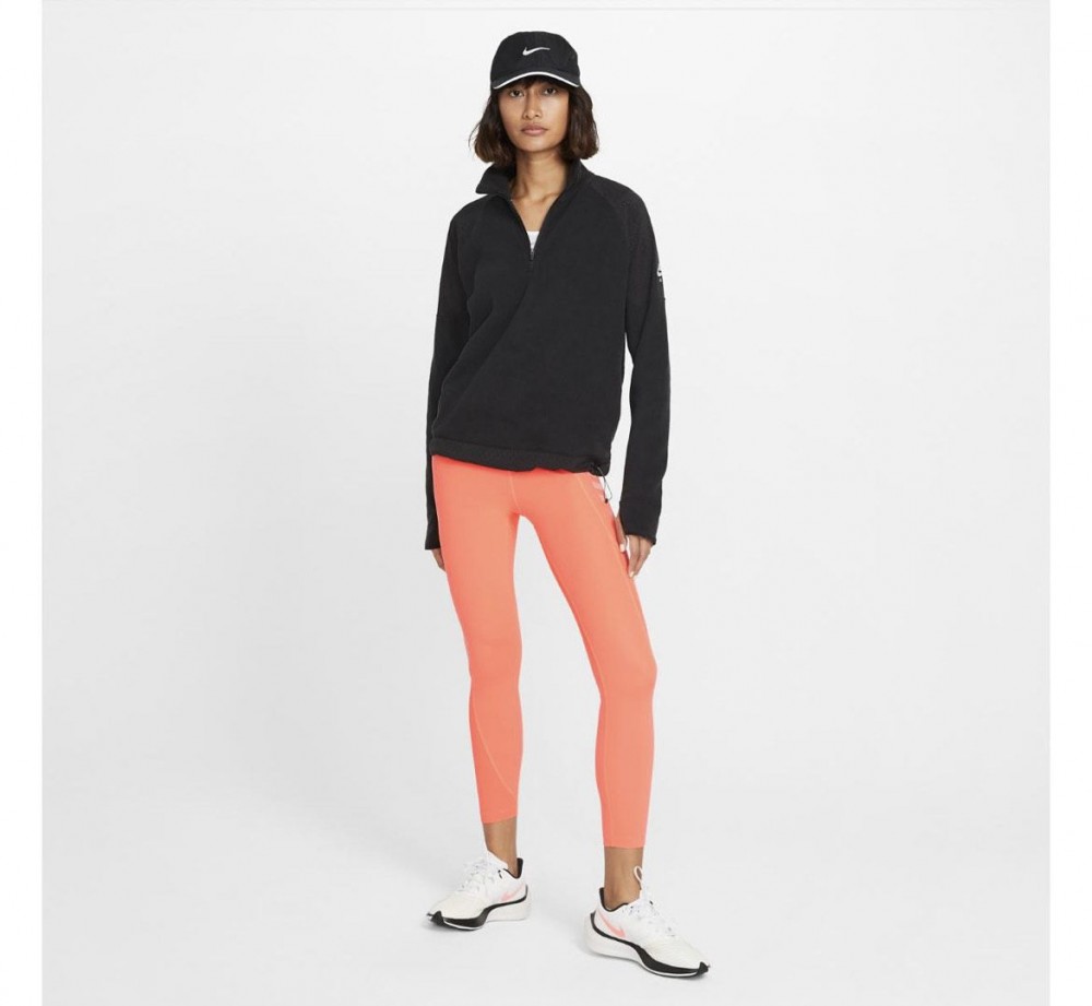 Футболка NIKE W NK AIR TOP MIDLAYER CZ9146-010_image_7