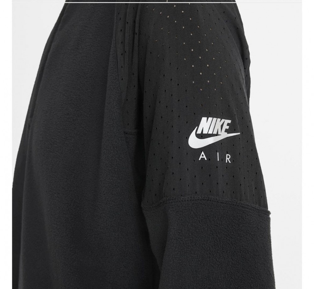 Футболка NIKE W NK AIR TOP MIDLAYER CZ9146-010_image_8