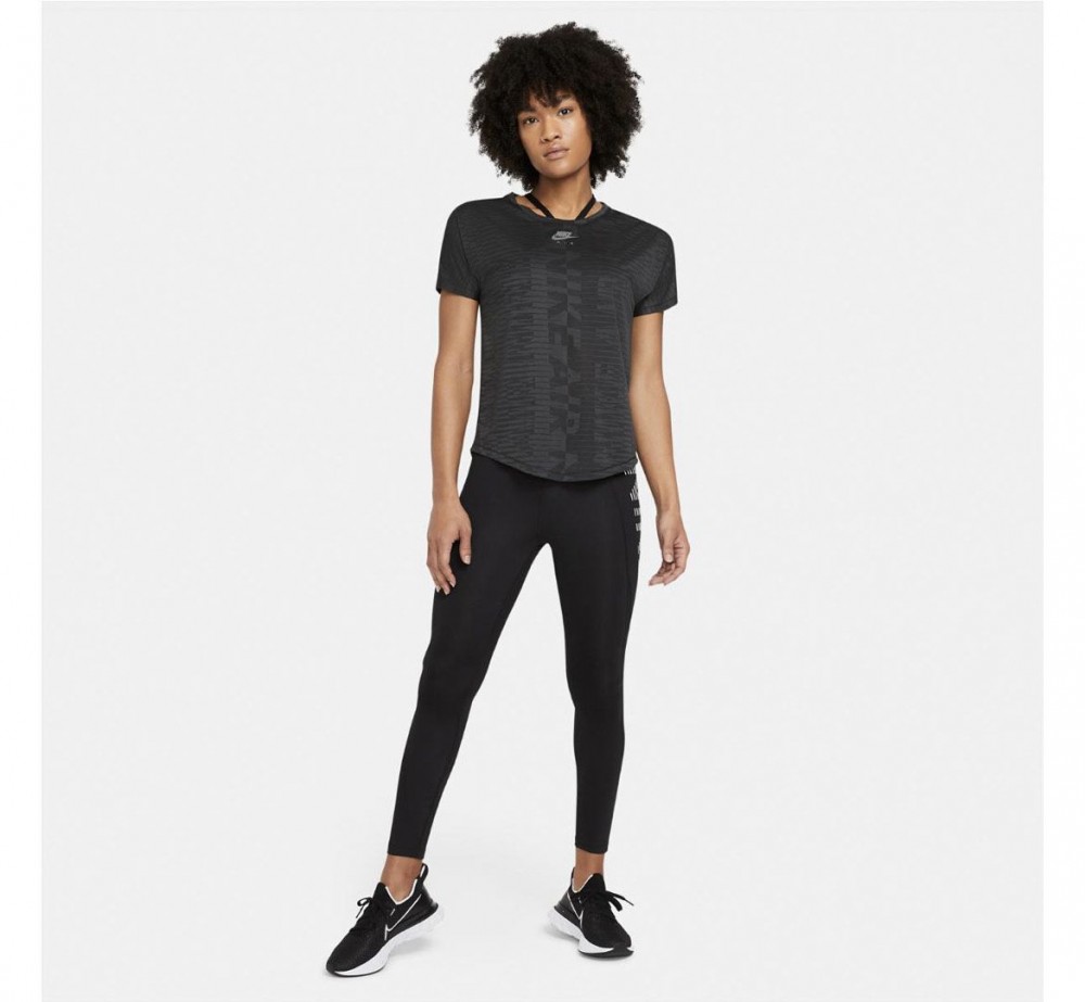 Футболка NIKE W NK AIR TOP SS CZ9154-010_image_6