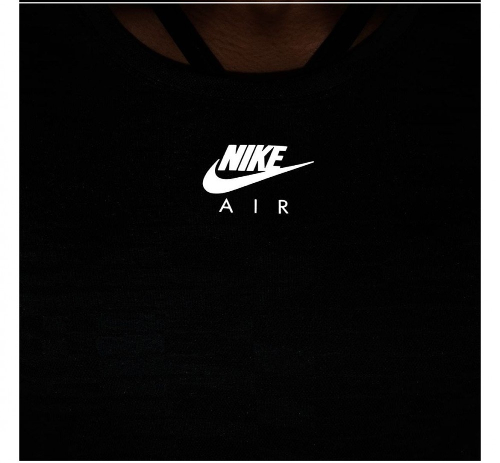 Футболка NIKE W NK AIR TOP SS CZ9154-010_image_4