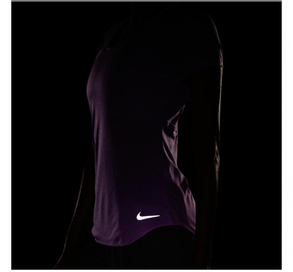 Футболка NIKE W NK BREATHE TOP COOL CZ9610-597_image_3