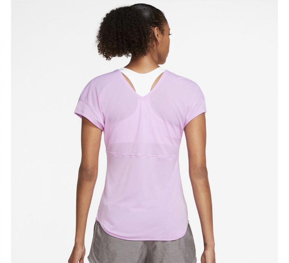 Футболка NIKE W NK BREATHE TOP COOL CZ9610-597_image_2