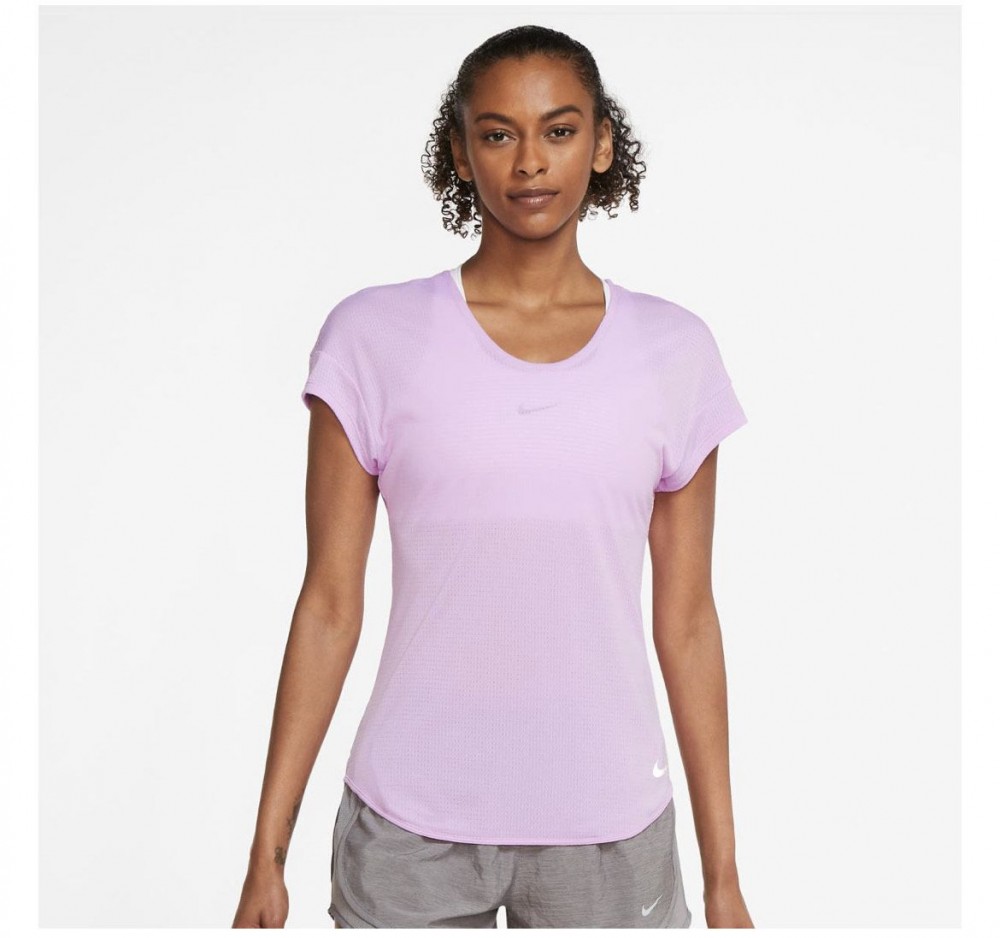 Футболка NIKE W NK BREATHE TOP COOL CZ9610-597_image_1