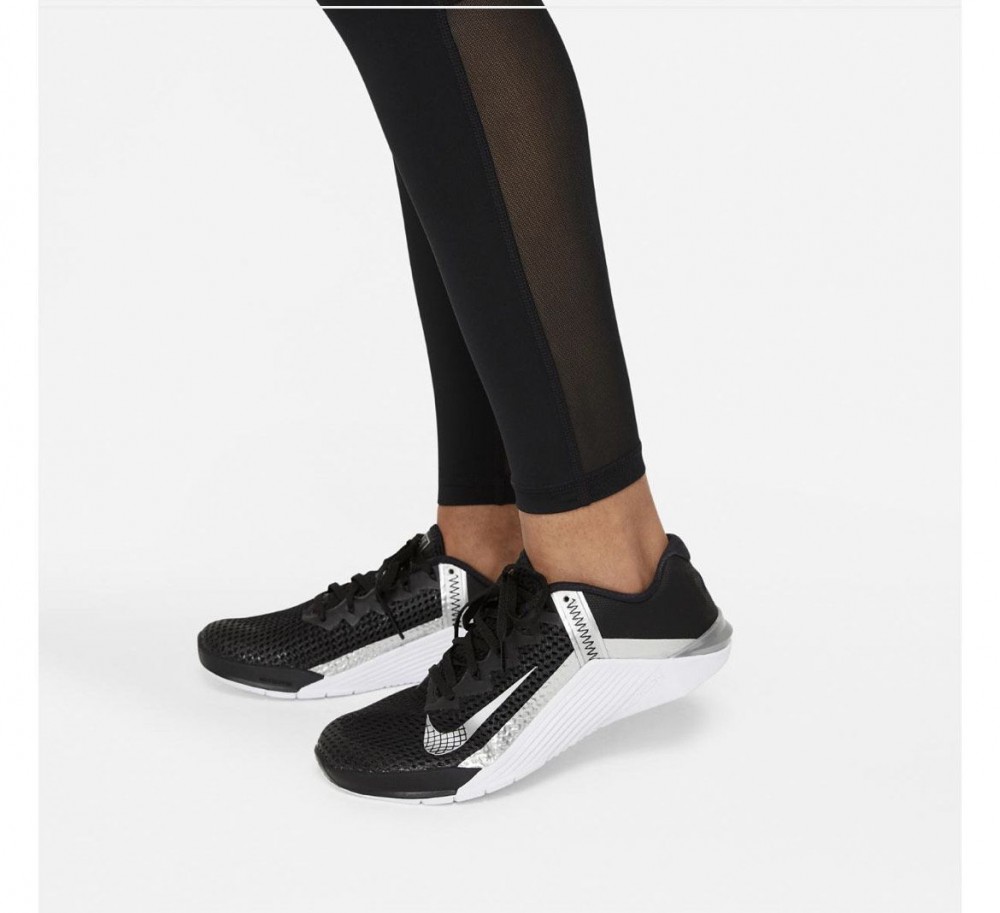 Лосины Nike W NP 365 TIGHT CZ9779-010_image_5