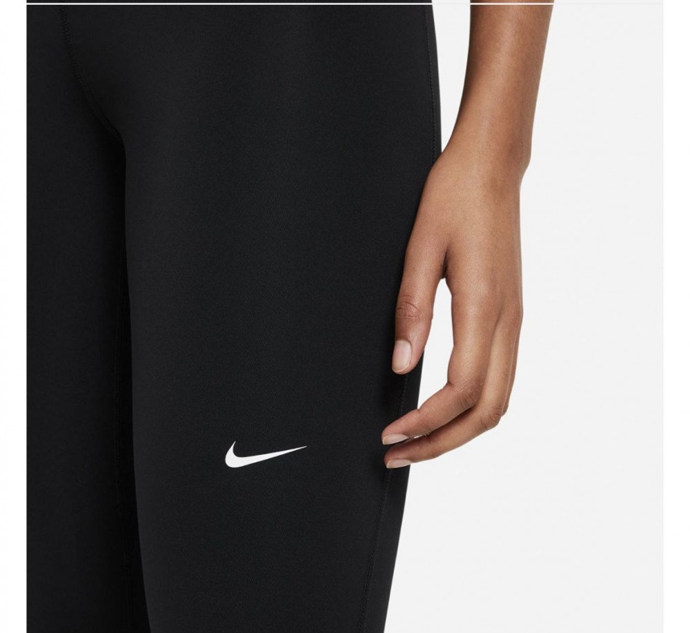 Лосины Nike W NP 365 TIGHT CZ9779-010_image_7