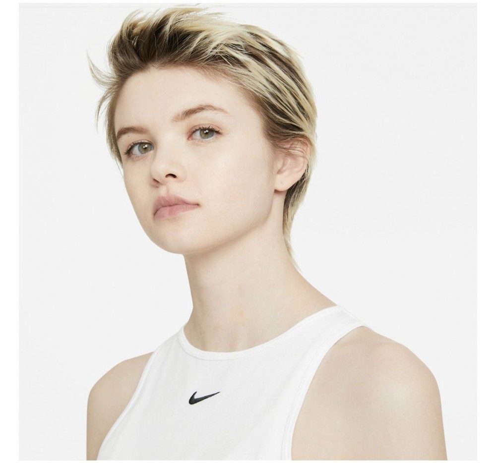 Майка NIKE W NSW ESSNTL TANK RIB CZ9814-100_image_4