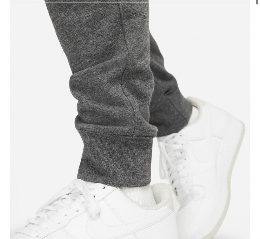 Брюки Nike M Nsw Club Ft Cargo Pant CZ9954-071_image_3