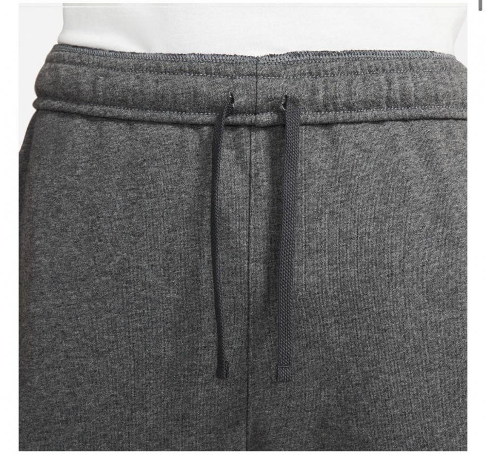 Брюки Nike M Nsw Club Ft Cargo Pant CZ9954-071_image_5
