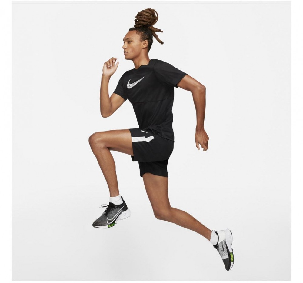 Шорти NIKE DA0169-010_image_7