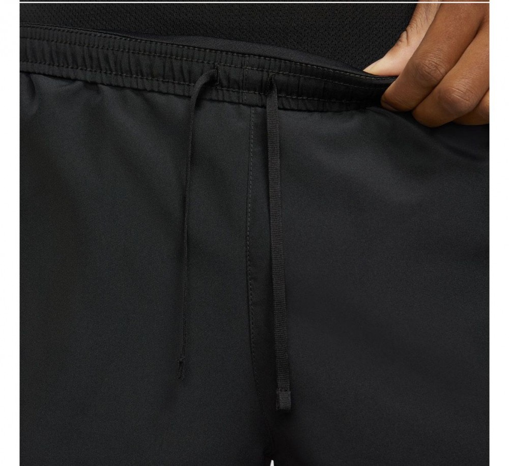 Шорти NIKE DA0169-010_image_5