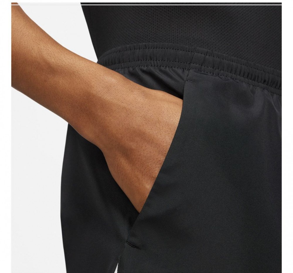 Шорти NIKE DA0169-010_image_6
